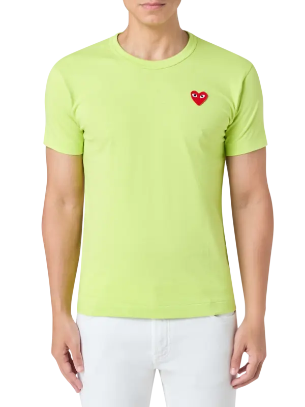 /original/AXT272051_CDGP_Green2_4.png_convert-600x800