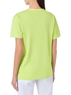 /original/AXT272051_CDGP_Green2_5.png_convert-240x320