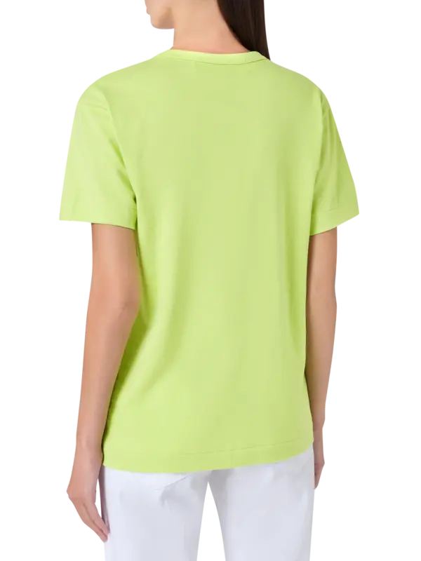 /original/AXT272051_CDGP_Green2_5.png_convert-600x800