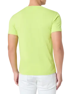 /original/AXT272051_CDGP_Green2_6.png_convert-240x320