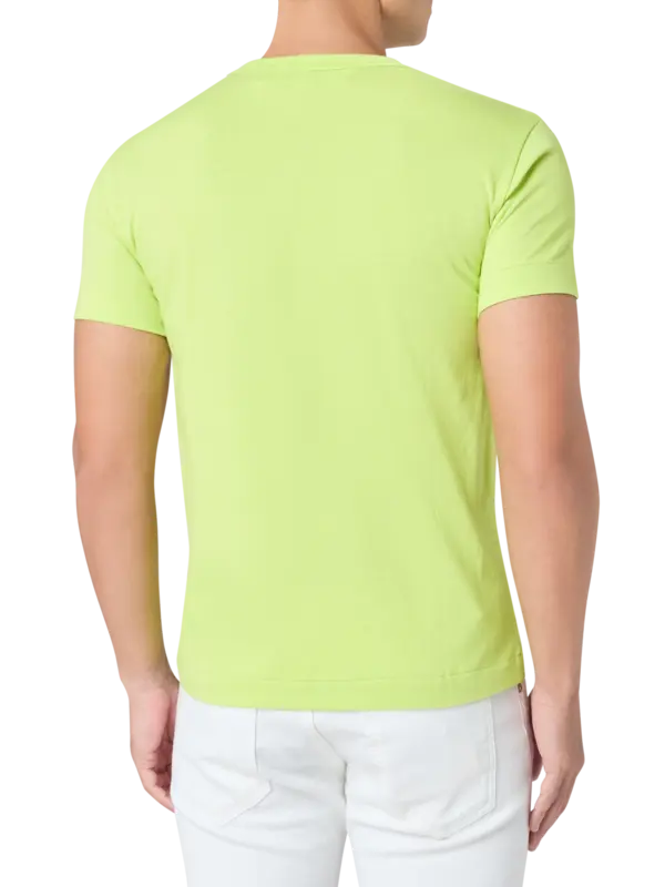 /original/AXT272051_CDGP_Green2_6.png_convert-600x800