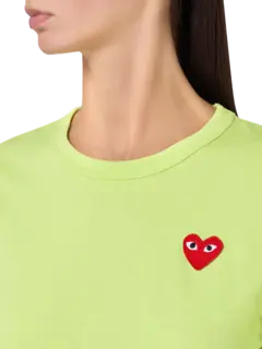 /original/AXT272051_CDGP_Green2_7.png_convert-240x320