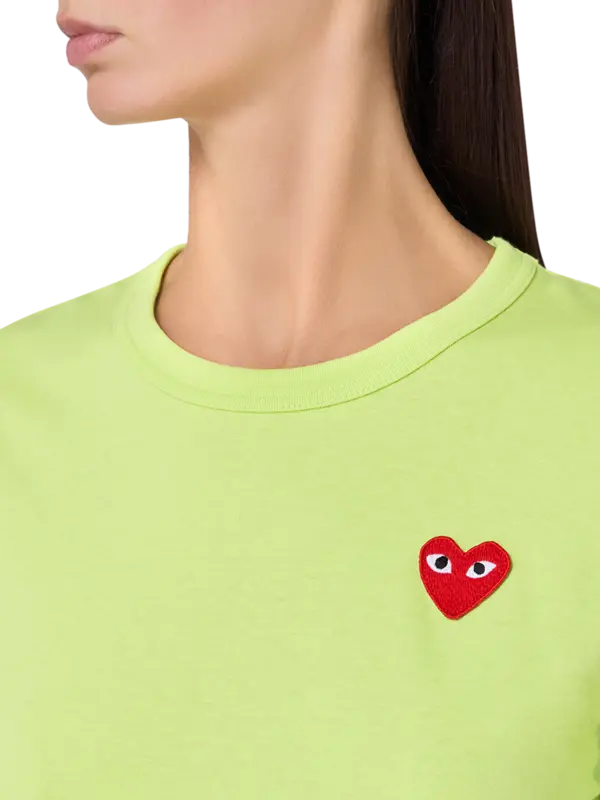 /original/AXT272051_CDGP_Green2_7.png_convert-600x800