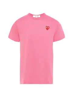 /original/AXT272051_CDGP_Pink3_1.png_convert-240x320