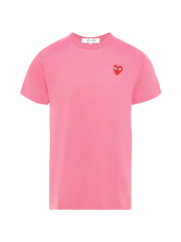 /original/AXT272051_CDGP_Pink3_1.png_convert-600x800