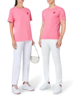 /original/AXT272051_CDGP_Pink3_2.png_convert-240x320