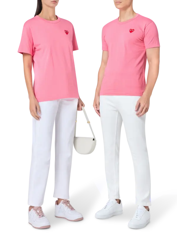 /original/AXT272051_CDGP_Pink3_2.png_convert-600x800