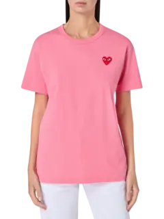 /original/AXT272051_CDGP_Pink3_3.png_convert-240x320