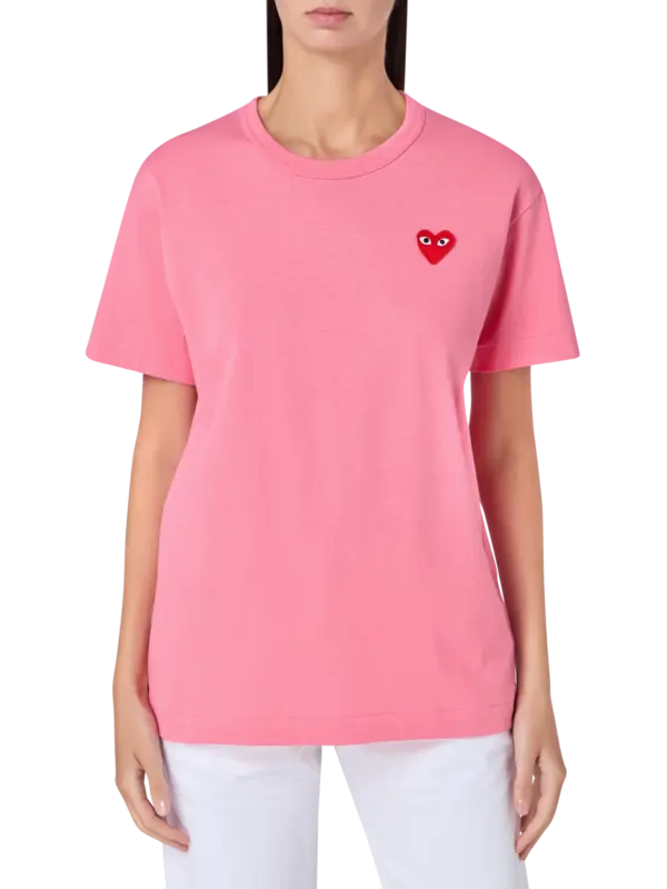 /original/AXT272051_CDGP_Pink3_3.png_convert-600x800