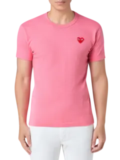 /original/AXT272051_CDGP_Pink3_4.png_convert-240x320