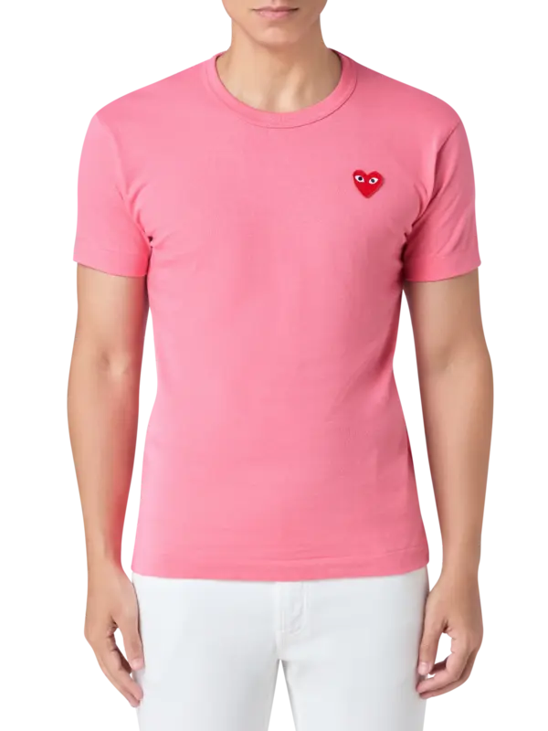 /original/AXT272051_CDGP_Pink3_4.png_convert-600x800