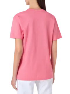 /original/AXT272051_CDGP_Pink3_5.png_convert-240x320
