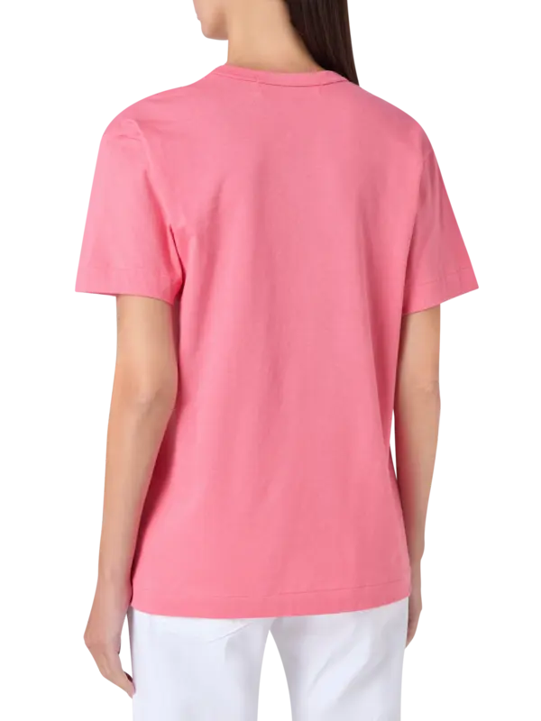 /original/AXT272051_CDGP_Pink3_5.png_convert-600x800