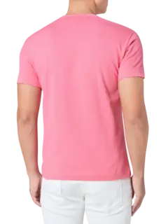 /original/AXT272051_CDGP_Pink3_6.png_convert-240x320