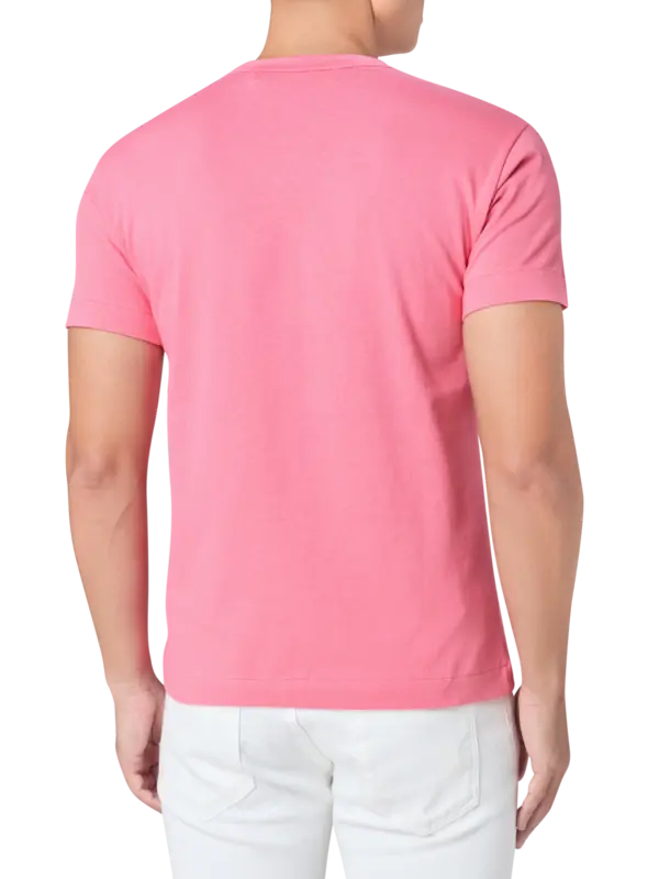/original/AXT272051_CDGP_Pink3_6.png_convert-600x800