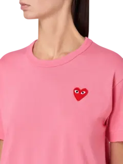 /original/AXT272051_CDGP_Pink3_7.png_convert-240x320