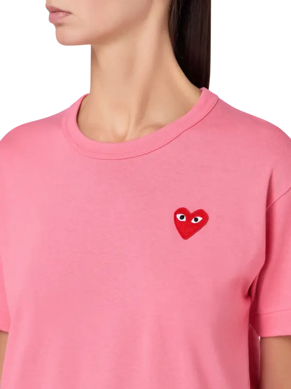 /original/AXT272051_CDGP_Pink3_7.png_convert-600x800