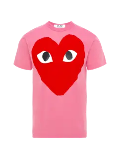 /original/AXT274051_CDGP_Pink3_1.png_convert-240x320