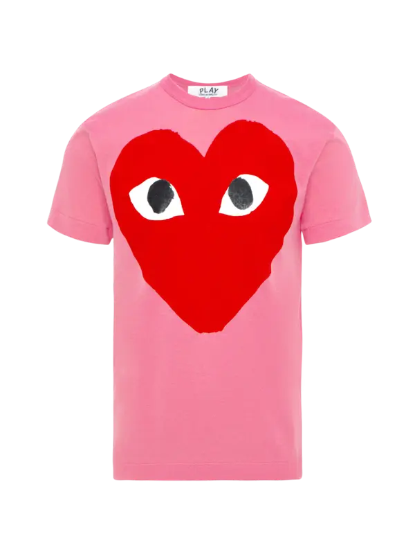 /original/AXT274051_CDGP_Pink3_1.png_convert-600x800