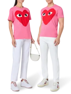 /original/AXT274051_CDGP_Pink3_2.png_convert-240x320