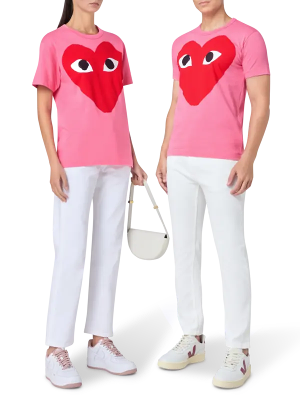 /original/AXT274051_CDGP_Pink3_2.png_convert-600x800