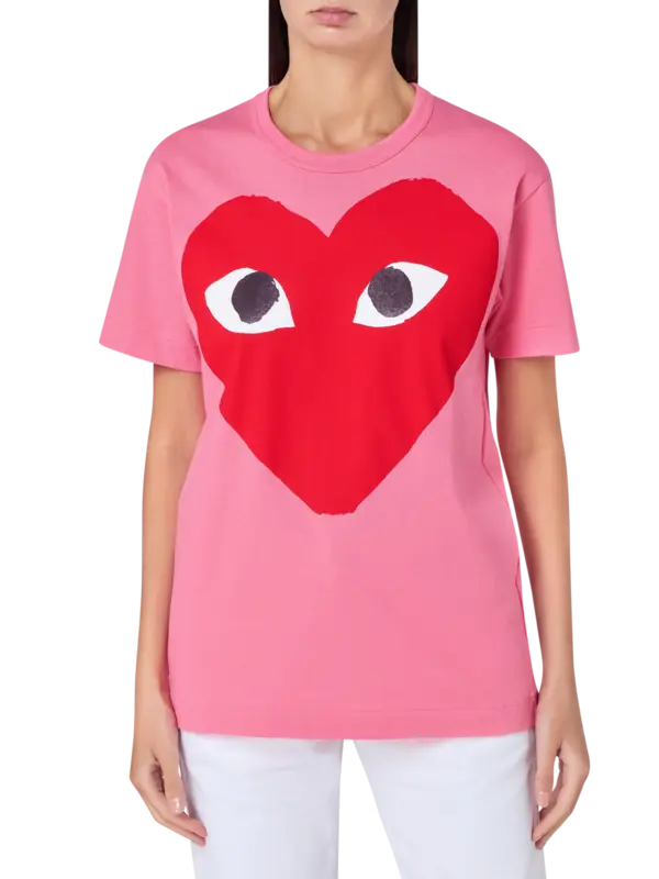 /original/AXT274051_CDGP_Pink3_3.png_convert-600x800