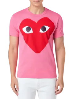 /original/AXT274051_CDGP_Pink3_4.png_convert-240x320