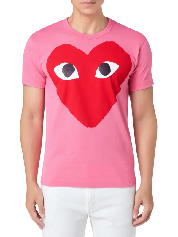 /original/AXT274051_CDGP_Pink3_4.png_convert-600x800