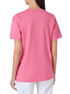 /original/AXT274051_CDGP_Pink3_5.png_convert-240x320