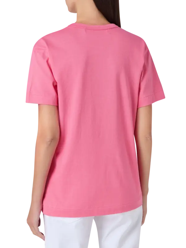 /original/AXT274051_CDGP_Pink3_5.png_convert-600x800