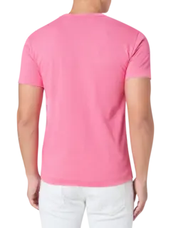 /original/AXT274051_CDGP_Pink3_6.png_convert-240x320