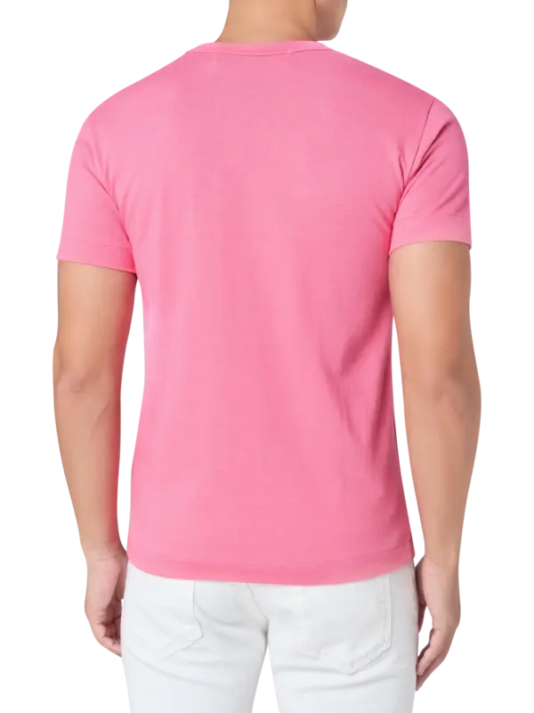 /original/AXT274051_CDGP_Pink3_6.png_convert-600x800