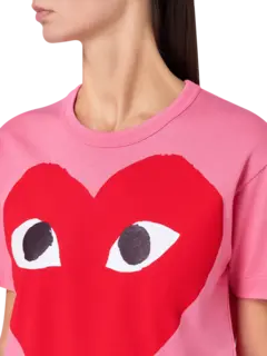 /original/AXT274051_CDGP_Pink3_7.png_convert-240x320