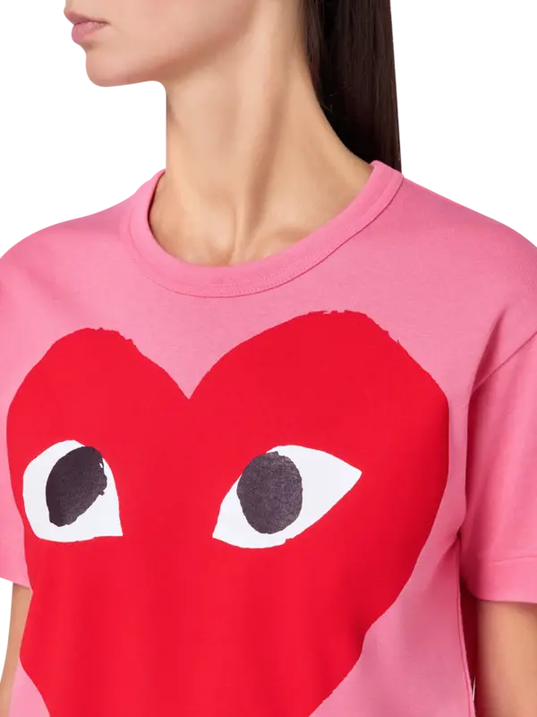 /original/AXT274051_CDGP_Pink3_7.png_convert-600x800