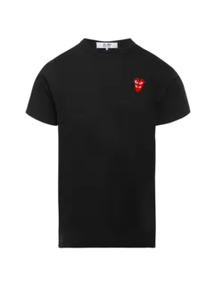 /original/AXT288051_CDGP_Black1_1.png_convert-240x320