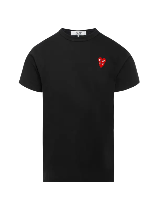 /original/AXT288051_CDGP_Black1_1.png_convert-600x800