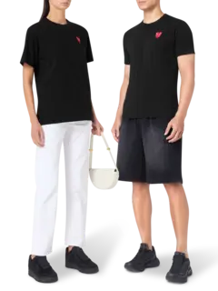 /original/AXT288051_CDGP_Black1_2.png_convert-240x320