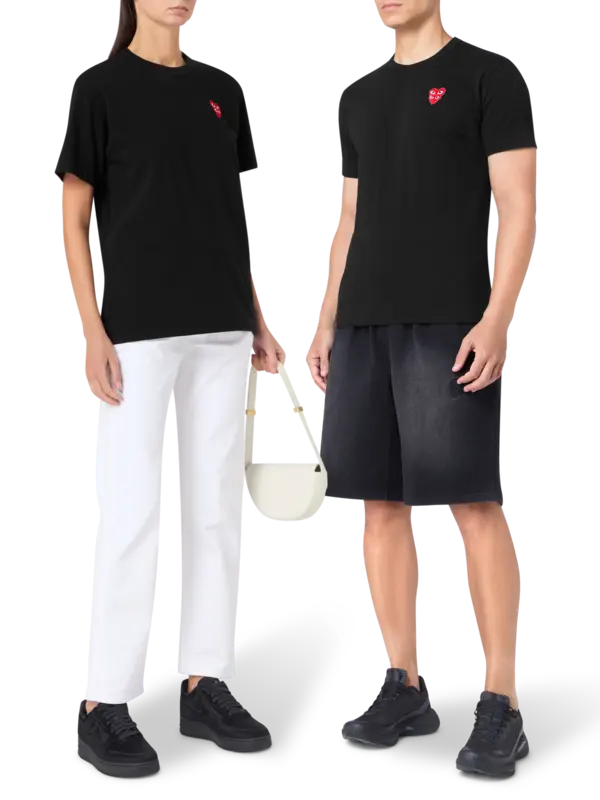 /original/AXT288051_CDGP_Black1_2.png_convert-600x800