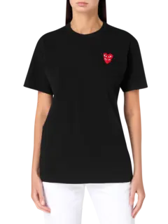 /original/AXT288051_CDGP_Black1_3.png_convert-240x320