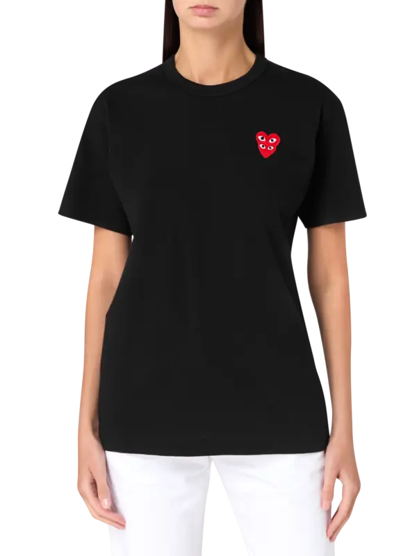 /original/AXT288051_CDGP_Black1_3.png_convert-600x800