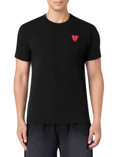 /original/AXT288051_CDGP_Black1_4.png_convert-240x320