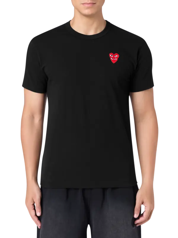 /original/AXT288051_CDGP_Black1_4.png_convert-600x800