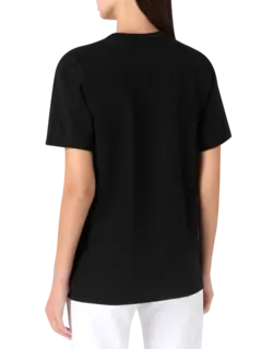 /original/AXT288051_CDGP_Black1_5.png_convert-240x320