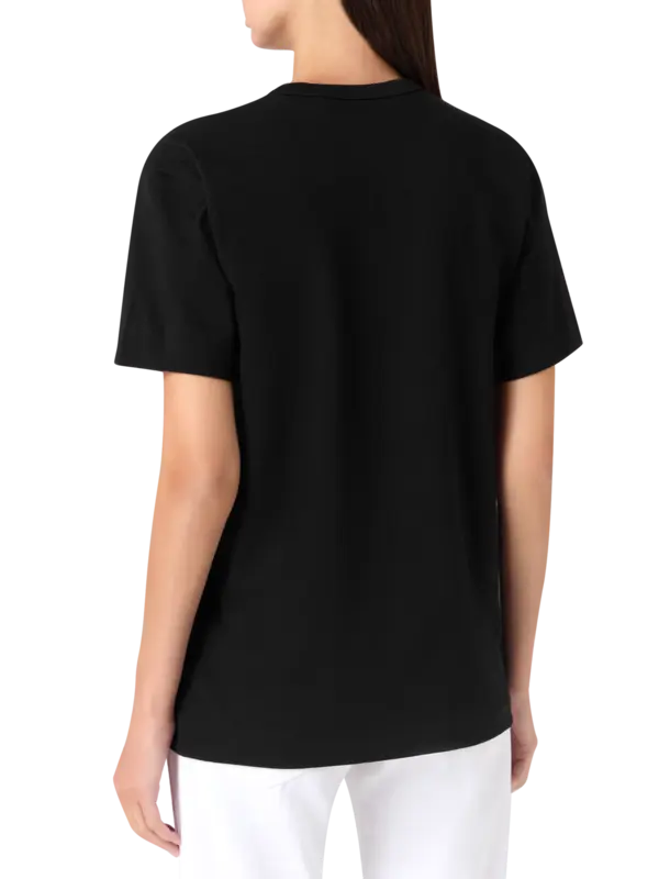 /original/AXT288051_CDGP_Black1_5.png_convert-600x800