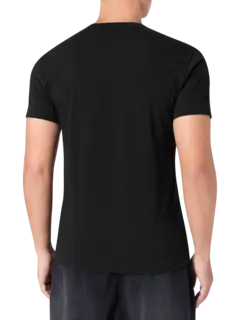 /original/AXT288051_CDGP_Black1_6.png_convert-240x320