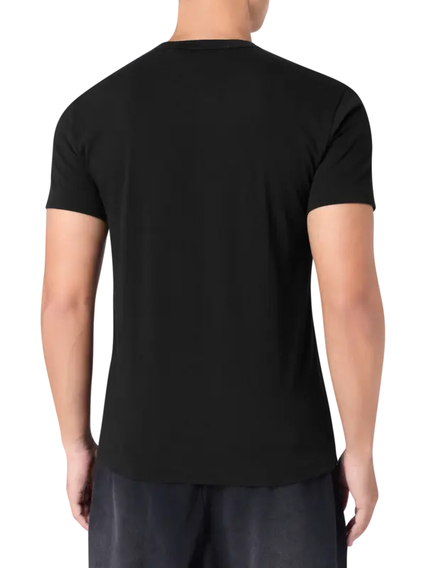 /original/AXT288051_CDGP_Black1_6.png_convert-600x800