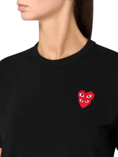 /original/AXT288051_CDGP_Black1_7.png_convert-240x320