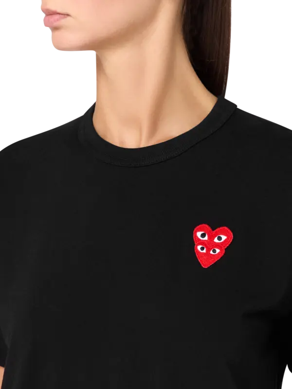 /original/AXT288051_CDGP_Black1_7.png_convert-600x800