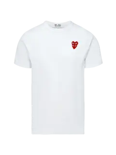 /original/AXT288051_CDGP_White2_1.png_convert-240x320