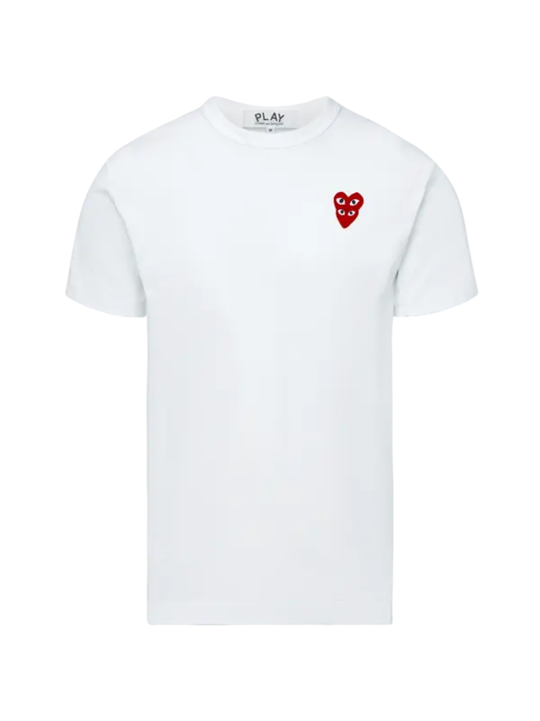 /original/AXT288051_CDGP_White2_1.png_convert-600x800